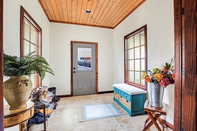 Premium Unrestricted 33-acre Bandera County Lake House estate - photo 48