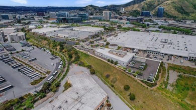 MISSION-CRITICAL BIOTECH - FULLY SECURED - FEDERAL TENANT. A - photo 48