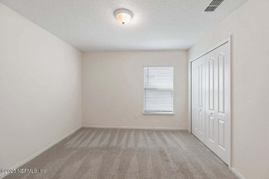 Welcome! This 4 bedroom, 3 full bath home is situated on a large - photo 8