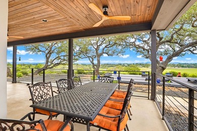 Premium Unrestricted 33-acre Bandera County Lake House estate - photo 49