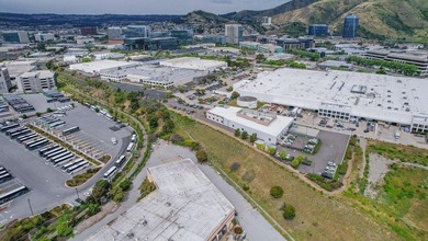 MISSION-CRITICAL BIOTECH - FULLY SECURED - FEDERAL TENANT. A - photo 49