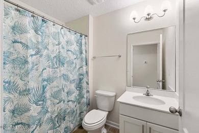 Welcome! This 4 bedroom, 3 full bath home is situated on a large - photo 9