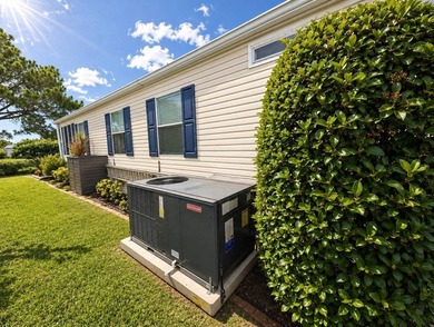 Welcome to your Florida dream home! Located in the highly - photo 49