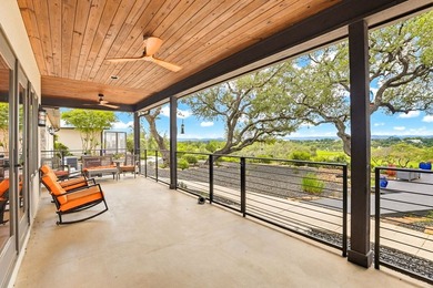 Premium Unrestricted 33-acre Bandera County Lake House estate - photo 50