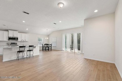 Welcome! This 4 bedroom, 3 full bath home is situated on a large - photo 10