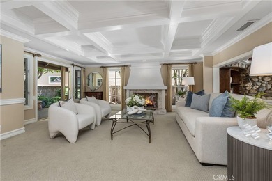 Home is where the heart is here on Lake Mission Viejo. Welcome - photo 7