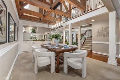 Home is where the heart is here on Lake Mission Viejo. Welcome - photo 9