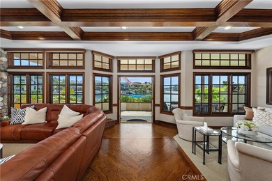 Home is where the heart is here on Lake Mission Viejo. Welcome - photo 10