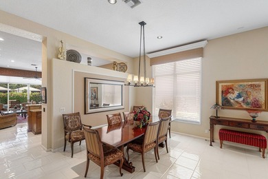Desirable Devon model with 3 bedroom and 3 bathrooms. This open - photo 6