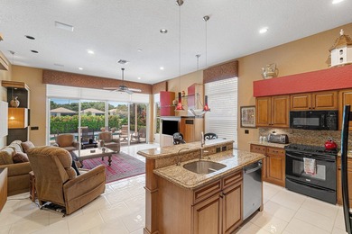 Desirable Devon model with 3 bedroom and 3 bathrooms. This open - photo 7