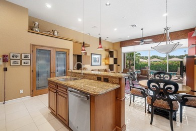 Desirable Devon model with 3 bedroom and 3 bathrooms. This open - photo 8