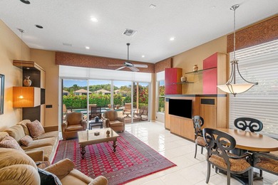 Desirable Devon model with 3 bedroom and 3 bathrooms. This open - photo 10