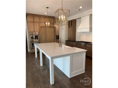 This stunning property in the prestigious Oconee Springs section - photo 10