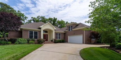 A truly exceptional offering in the sought-after Lagomar - photo 1