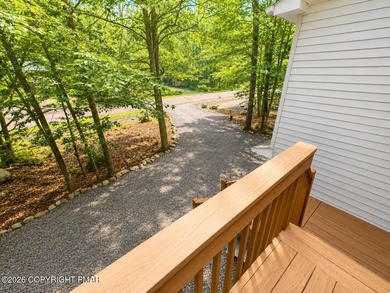 Welcome to one of the most sought-after communities in the - photo 2