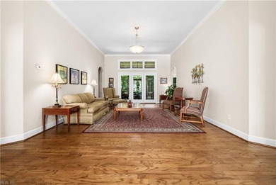 A truly exceptional offering in the sought-after Lagomar - photo 2