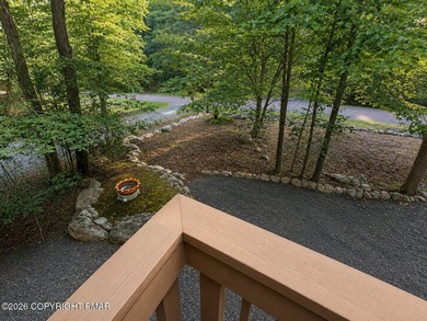 Welcome to one of the most sought-after communities in the - photo 3