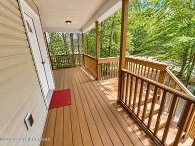Welcome to one of the most sought-after communities in the - photo 4