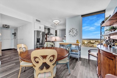 Stunning, completely renovated corner larger residence offers