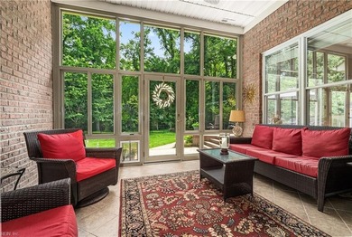 A truly exceptional offering in the sought-after Lagomar - photo 5