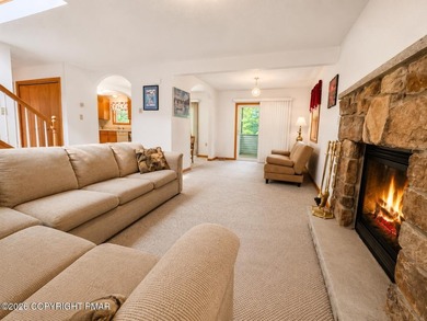 Welcome to one of the most sought-after communities in the - photo 6