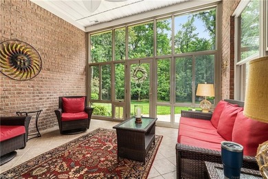 A truly exceptional offering in the sought-after Lagomar - photo 6