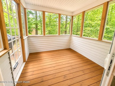 Welcome to one of the most sought-after communities in the - photo 7