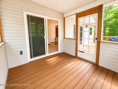 Welcome to one of the most sought-after communities in the - photo 8
