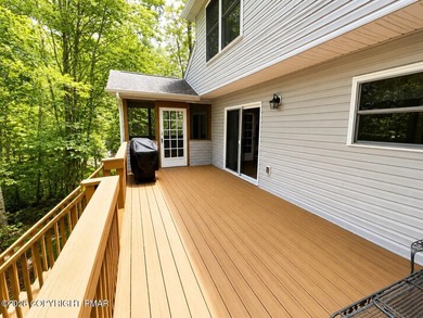 Welcome to one of the most sought-after communities in the - photo 9