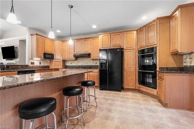 A truly exceptional offering in the sought-after Lagomar - photo 9