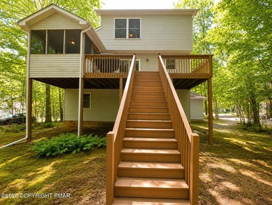 Welcome to one of the most sought-after communities in the - photo 10