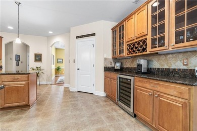 A truly exceptional offering in the sought-after Lagomar - photo 10
