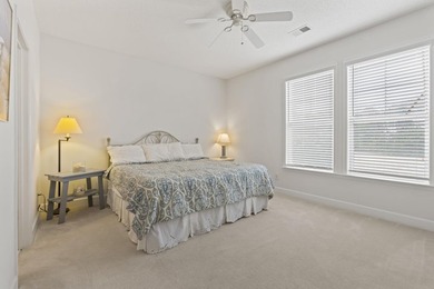Welcome to your dream retreat in the heart of Myrtle Beach! - photo 11