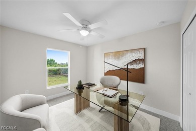 Welcome home! This beautifully designed home offers the perfect - photo 11