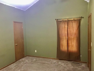 White Pigeon County Ranch. Must see this 3 bedroom 2 bath home - photo 11