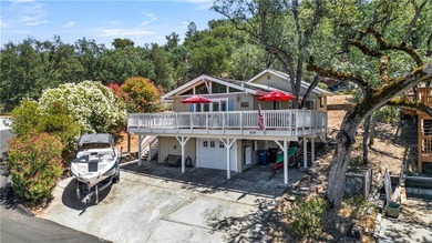 8676 Landlubber Ln - photo 1