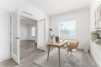 This is a gorgeous 4 bedroom, 3 bath with a 3 car garage plus - photo 11