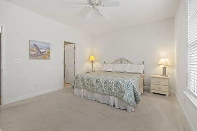 Welcome to your dream retreat in the heart of Myrtle Beach! - photo 12