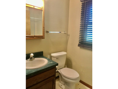 White Pigeon County Ranch. Must see this 3 bedroom 2 bath home - photo 12