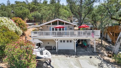 8676 Landlubber Ln - photo 2