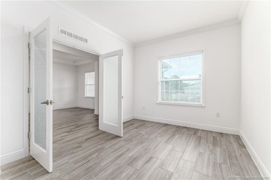 This is a gorgeous 4 bedroom, 3 bath with a 3 car garage plus - photo 12