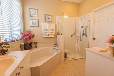 Welcome home to this beautifully maintained 3-bedroom, 2-bath - photo 12