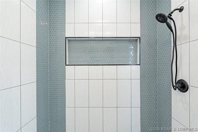 Enjoy main-level living in the highly sought after Porto Cima - photo 13