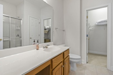 Welcome to your dream retreat in the heart of Myrtle Beach! - photo 13