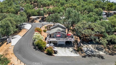 8676 Landlubber Ln - photo 3