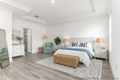 This is a gorgeous 4 bedroom, 3 bath with a 3 car garage plus - photo 13