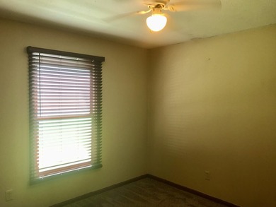 White Pigeon County Ranch. Must see this 3 bedroom 2 bath home - photo 14
