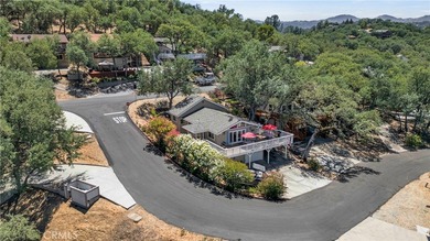 8676 Landlubber Ln - photo 4