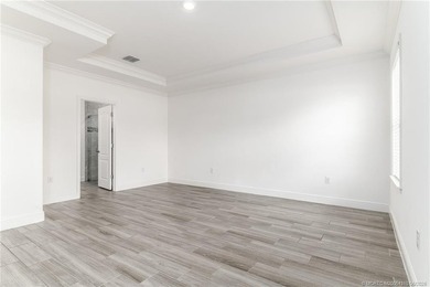 This is a gorgeous 4 bedroom, 3 bath with a 3 car garage plus - photo 14