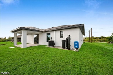 Welcome home! This beautifully designed home offers the perfect - photo 15